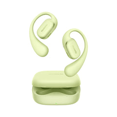 Huawei FreeArc Headset Wired & Wireless Ear-hook Calls/Music USB Type-C Bluetooth Green55038106