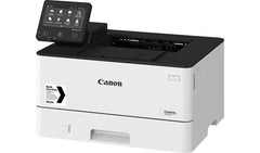 Canon i-SENSYS LBP228x 1200 x 1200 DPI A4 Wi-Fi3516C017