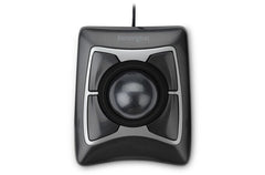 Kensington Expert Mouse Wired Optical Trackball64325
