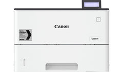 Canon i-SENSYS LBP325x 600 x 600 DPI A43515C013