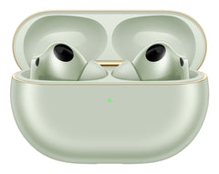 Huawei Freebuds Pro 4 Headset Wireless In-ear Calls/Music/Sport/Everyday USB Type-C Bluetooth Green55037964