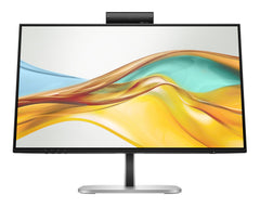HP Series 5 Pro 23.8 inch FHD USB-C Conferencing Monitor - 524pm9E0G9UT