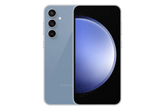 Samsung Galaxy S23 FE SM-S711B 16.3 cm (6.4") Dual SIM 5G USB Type-C 8 GB 128 GB 4500 mAh IndigoSM-S711BZBDEUB