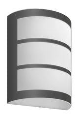 Philips Python Wall Light 6W - 8719514417595