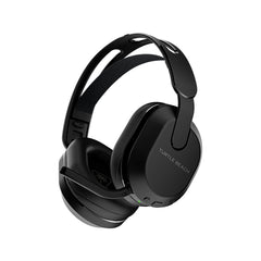 Turtle Beach Stealth 500 Black PC Wireless Gaming Headset with up to 40hr Battery and Bluetooth for PC, PS5, PS4 and MobileTBS-5104-05