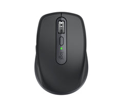 Logitech MX Anywhere 3S for Business910-006958