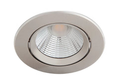 Philips Functional Sparkle Recessed Light 5.5W929002374322