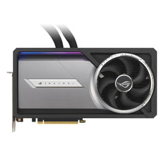 ASUS ROG Astral - -LC-RTX5090-O32G-GAMING NVIDIA GeForce RTX 5090 32 GB GDDR7 - 90YV0LW2-M0NA00