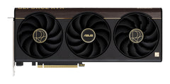 ASUS ProArt -RTX5070TI-16G NVIDIA GeForce RTX 5070 Ti 16 GB GDDR790YV0NR1-M0NA00