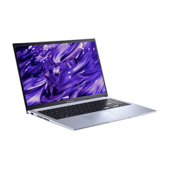 ASUS Vivobook 15 X1502ZA-BQ556W Intel® Core™ i5 i5-1235U Laptop 39.6 cm (15.6") Full HD 16 GB DDR4-SDRAM 512 GB SSD Wi-Fi 6 (802.11ax) Windows 11 Home Silver90NB0VX2-M013S0