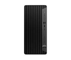 HP Pro 400 G9 Intel® Core™ i7 i7-13700 16 GB DDR4-SDRAM 512 GB SSD Windows 11 Pro Tower PC Black6U4S2EA