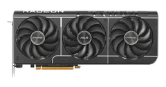 ASUS Prime -RX9070-O16G AMD Radeon RX 9070 16 GB GDDR690YV0LI1-M0NA00
