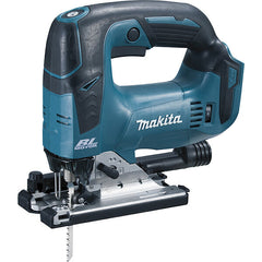Makita DJV182Z power jigsaw 2.6 kgDJV182Z