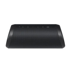 LG XBOOM Go Mono portable speaker Black 40 WXG7QBK