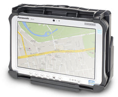 Panasonic FZ-G1 Docking BlackPCPE-GJG1V01