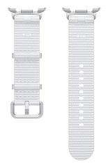 Samsung Athleisure Band (S/M) for Galaxy Watch8 | Watch8 ClassicET-SOL32SWEGEU