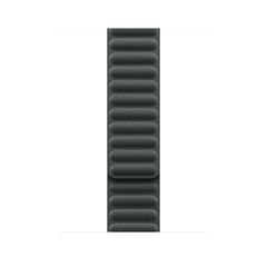 Apple 45mm Evergreen Magnetic Link - S/MMTJC3ZM/A