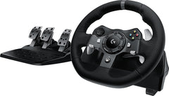 Logitech G G920 Driving Force941-000124