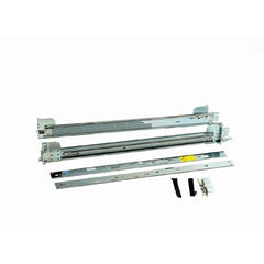 DELL 770-BCKW computer case part Rack Rail kit770-BCKW