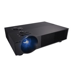 ASUS H1 LED Standard throw projector 3000 ANSI lumens 1080p (1920x1080) Black90LJ00F0-B00270