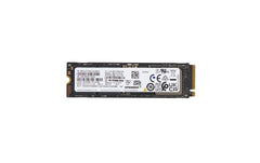 HP 1TB PCIe-4x4 NVMe Solid State DriveAL0M9AA