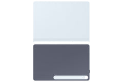 Samsung Smart Book Cover for Galaxy Tab S10 FE+EF-BX620PLEGWW
