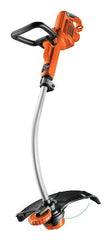 Black & Decker GL7033-GB brush cutter/string trimmer 33 cm 350 W AC OrangeGL7033-GB