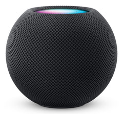 Apple HomePod miniMTJT3B/A