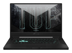 ASUS TUF Dash F15 FX516PC-HN558W laptop Intel® Core™ i5 i5-11300H 39.6 cm (15.6") Full HD 8 GB DDR4-SDRAM 512 GB SSD NVIDIA GeForce RTX 3050 Wi-Fi 6 (802.11ax) Windows 11 Home GreyFX516PC-HN558W