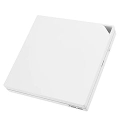 ASUS RT-AX57 Go wireless router Gigabit Ethernet Dual-band (2.4 GHz / 5 GHz) White90IG08N0-MU9C00