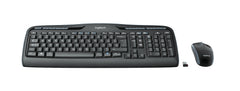 Logitech Wireless Combo MK330920-008533