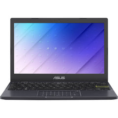 ASUS E210MA-GJ181WS Intel® Celeron® N N4020 Laptop 29.5 cm (11.6") HD 4 GB DDR4-SDRAM 64 GB eMMC Wi-Fi 5 (802.11ac) Windows 11 Home in S mode Blue90NB0R41-M16530