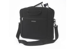 Kensington SP15 15.6'' Neoprene SleeveK62561EU