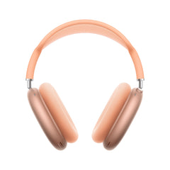 Apple AirPods Max - OrangeMWW73ZM/A