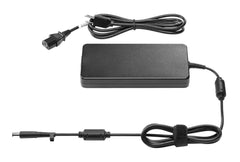 HP 230W Smart AC power adapter/inverter Indoor BlackH1D36AA