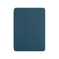 Apple Smart Folio for iPad Pro 11-inch (4th generation) - Marine BlueMQDV3ZM/A