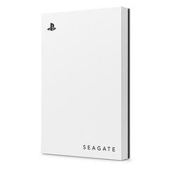 Seagate Game Drive for PlayStation Consoles 2 TBSTLV2000201