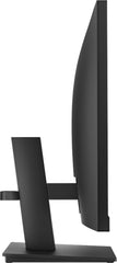 HP Series 3 Pro 23.8 inch FHD Monitor - 324phB0BU9UT