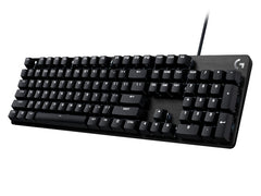 Logitech G G G413 SE Mechanical Gaming Keyboard920-010555