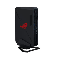 ASUS ROG NUC 14 RNUC14SRKU7168A2I Intel Core Ultra 7 155H 16 GB DDR5-SDRAM 512 GB SSD NVIDIA GeForce RTX 4060 Windows 11 Home Mini PC Black90AS0051-M00050
