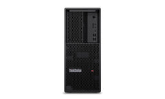 Lenovo ThinkStation P3 Intel® Core™ i7 i7-13700 32 GB DDR5-SDRAM 1 TB SSD Windows 11 Pro Tower Workstation Black30GS000RUK