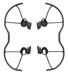 DJI 190021119369 camera drone part/accessory Propeller guardCP.EN.00000558.01