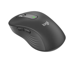 Logitech Signature M650 L Wireless Mouse910-006236