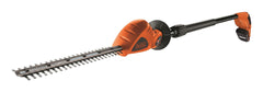 Black & Decker GTC1843L20-QW Double blade 3.2 kgGTC1843L20-GB