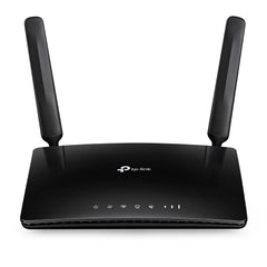TP-Link N300 4G LTE Telephony WiFi RouterTL-MR6500V
