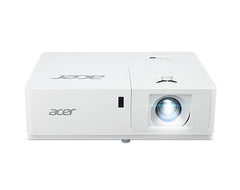 Acer PL6610T Ceiling-mounted projector 5500 ANSI lumens DLP WUXGA (1920x1200) WhiteMR.JR611.002