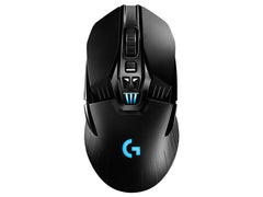 Logitech G G903 LIGHTSPEED Gaming Mouse with HERO 25K sensor910-005673