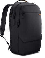 DELL Pro 14-16 Premium EcoLoop Backpack - CP7625DELL-CP7625