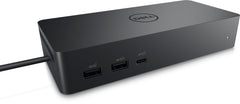 DELL Universal Dock - UD22DELL-UD22