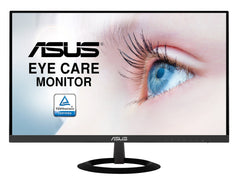 ASUS VZ279HE computer monitor 68.6 cm (27") 1920 x 1080 pixels Full HD LED Black90LM02X0-B01470